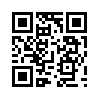 qrcode for WD1679484768